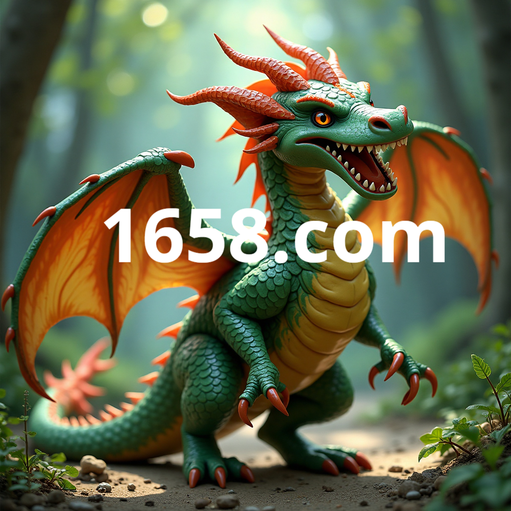 O Crescimento das Apostas em Esportes com aa1.com