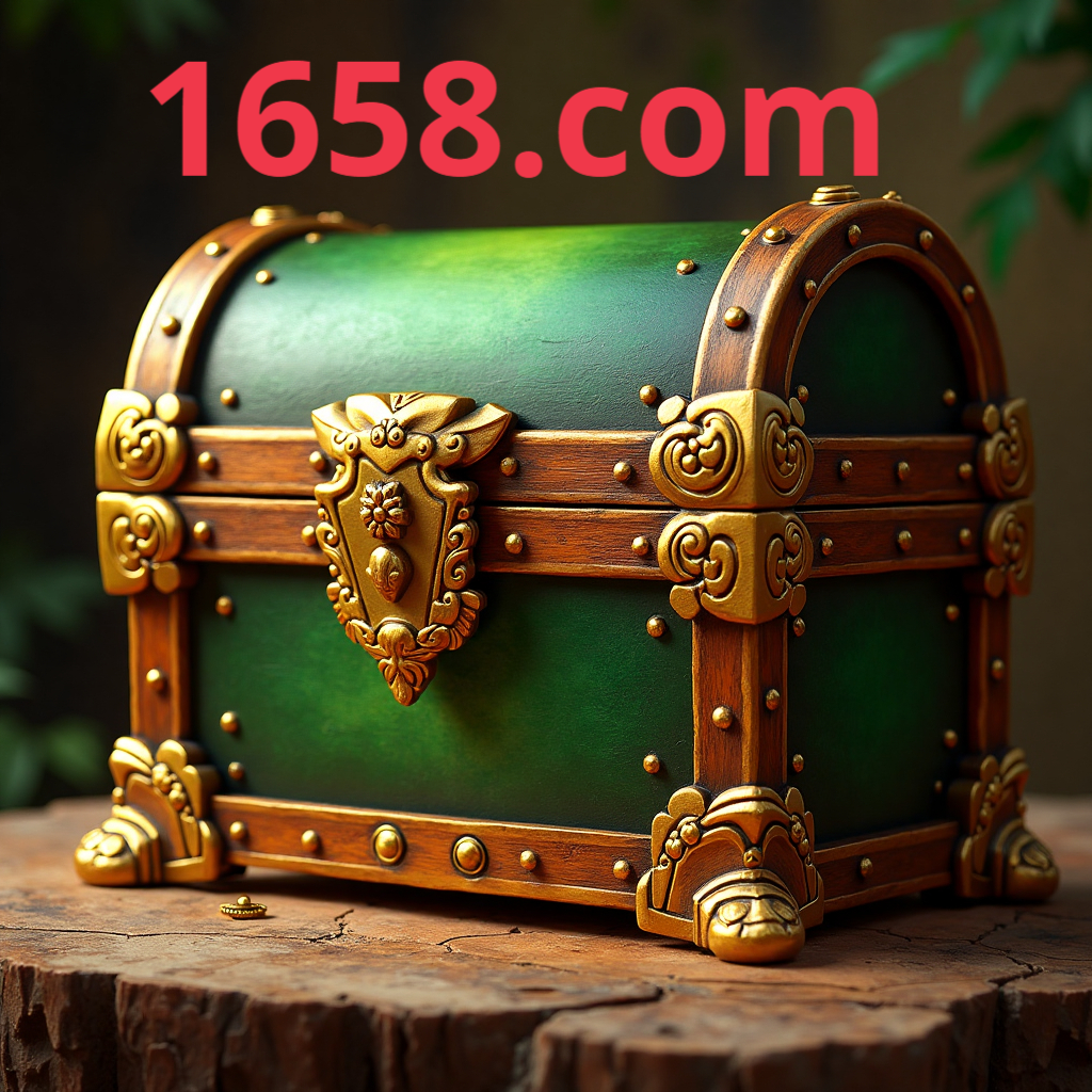 Descubra os Melhores Jogos de Bônus Especiais em aa1.com