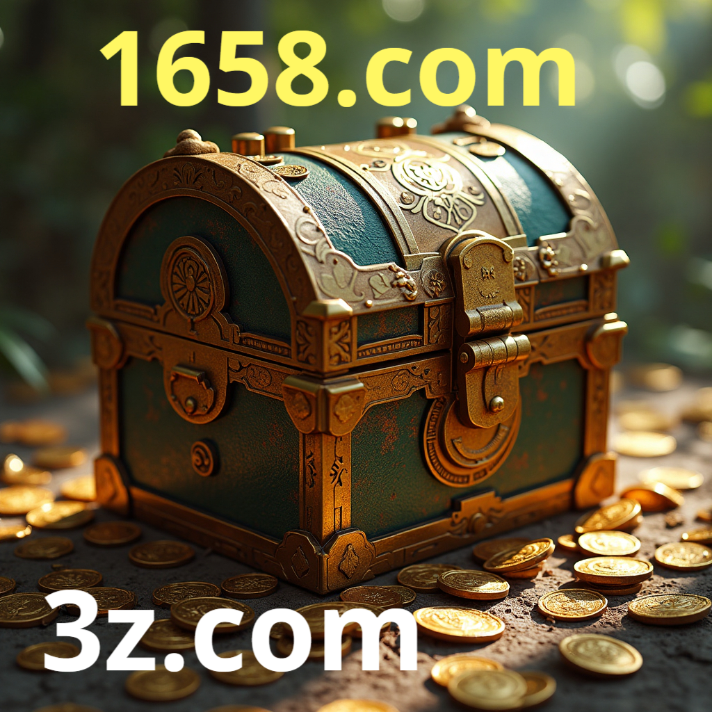 Explorando a Categoria de Jogos de Estratégia no aa1